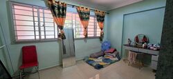 Blk 559 Jurong West Street 42 (Jurong West), HDB 5 Rooms #577328271